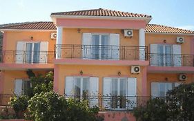 Margarita Studios